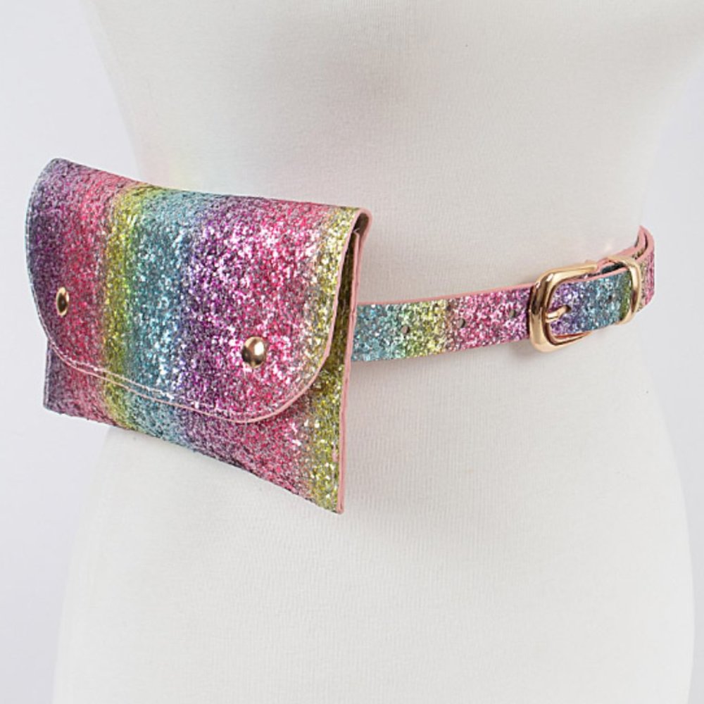 handbags ~ NEW